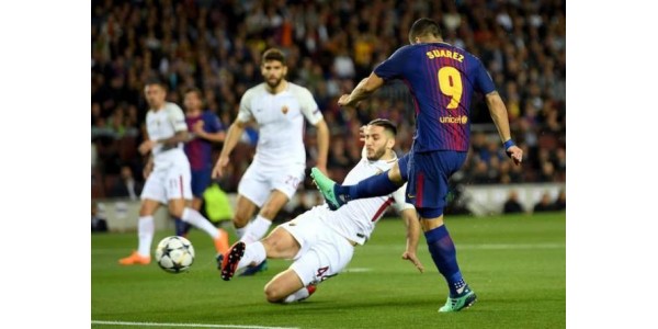 Dobrý trenér si je vždy vědom nedostatků týmu